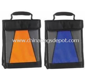 600D PVC Cooler bag