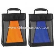 600D PVC Cooler bag images