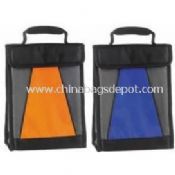 Borsa refrigerante di 600D PVC images