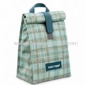 600D PVC Cooler bags images