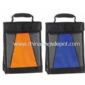 600D PVC Cooler bag small picture