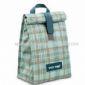 600 bolsas D PVC enfriador small picture