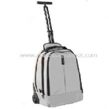 Trolley backpack images