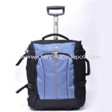 Trolley backpacks images