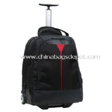 Trolley backpacks images