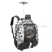 Trolley-Rucksack images