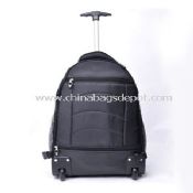 Trolley backpacks images