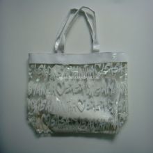 beach bag images