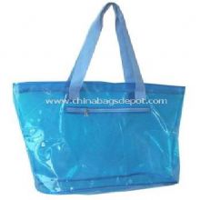 shopping bag images