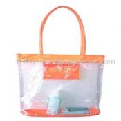 Borsa shopping in PVC images