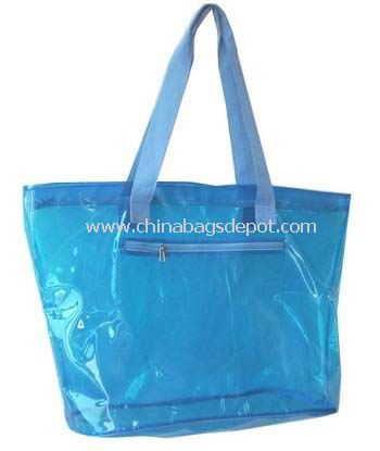 shopping bag