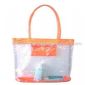 Sac à provisions PVC small picture