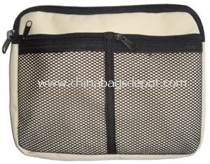 600D Nylon cosmetic bag