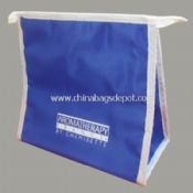 Microfibre cosmetic bag images