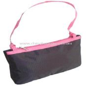 Ripstop 190D Small cosmetic bag images