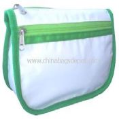 Tas kosmetik kecil images