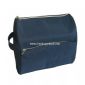 Small microfibre cosmetic bag small picture