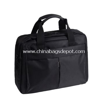 Sac d’ordinateur portable entreprise