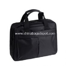 Business Laptop Bag images