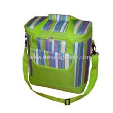 Lunch cooler bag images