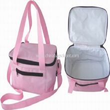 Shoulder and carrier cooler bags images