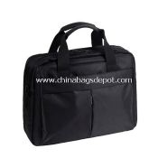 Tas Laptop bisnis images