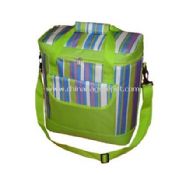 Lunch cooler bag images