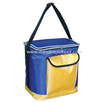Lunch sack bag