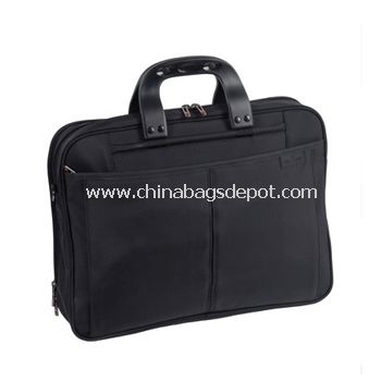 Business Laptop Bags