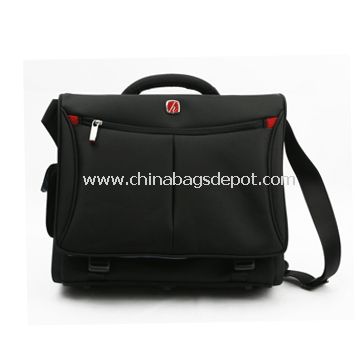 Business Laptop Bags