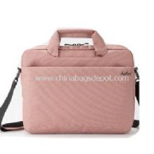 Business Laptop Bag for lady
