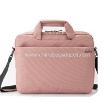 Borsa Laptop business per signora