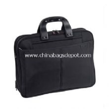 Business Laptop Bags images