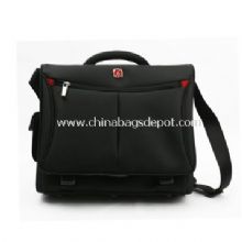 Business Laptop Bags images