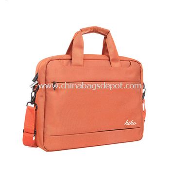 Lady laptop bag