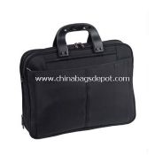 Tas Laptop bisnis images