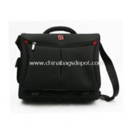 Business Laptop Bags images