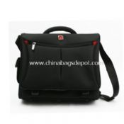 Tas Laptop bisnis images