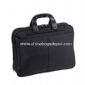 Sacs pour ordinateurs portables Business small picture