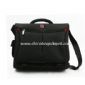 Sacs pour ordinateurs portables Business small picture