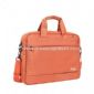 Sac pour femme pour ordinateur portable small picture