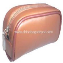 PVC Cosmetic case images
