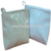 PVC Kosmetiktasche images