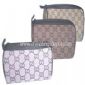 Tas kosmetik kain kepar small picture