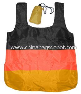 World cup bags