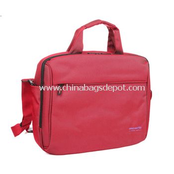 ObchodnÃ­ Laptop Bag