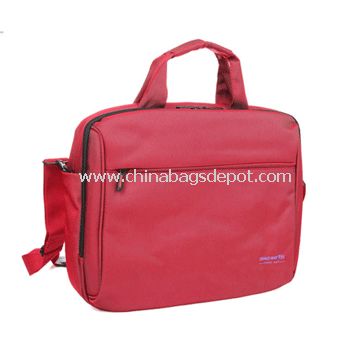 Tas Laptop bisnis