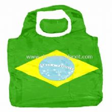 World cup bags images