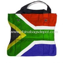 World cup shopping bags images