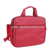 ObchodnÃ­ Laptop Bag images